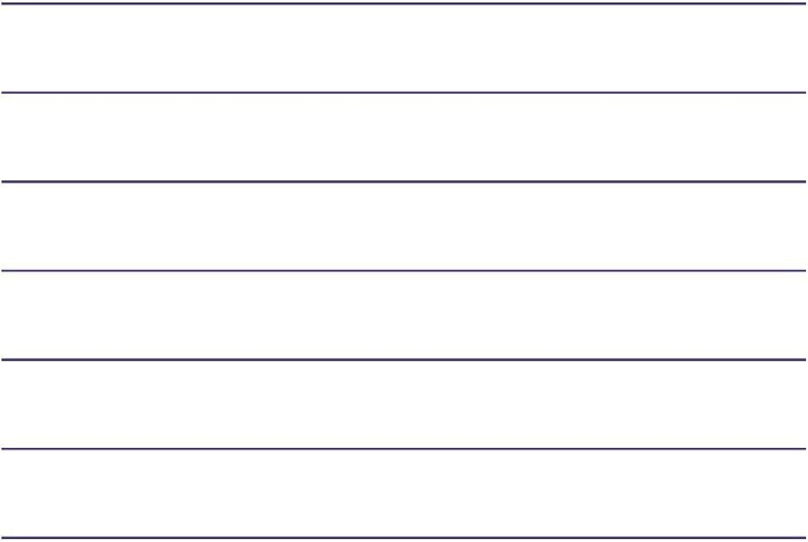 Clairefontaine Rhodia 329546C Collection Linicolor Intensive Spiral Notebook, A5 14.8 x 21 cm, 180 Lined Pages White Paper 90 g  Transparent Polypropylene Cover