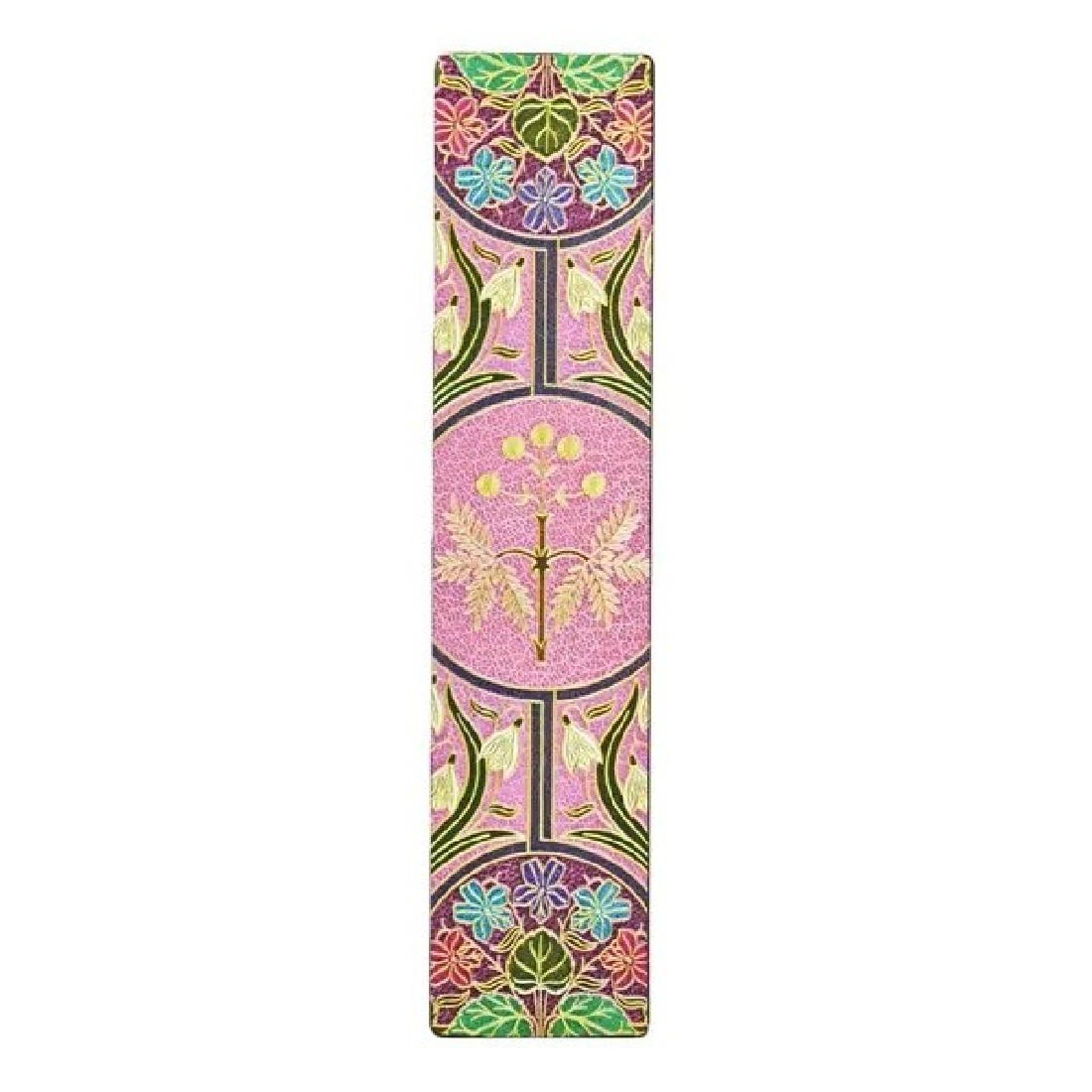 Paperblanks Bookmark Mimosa