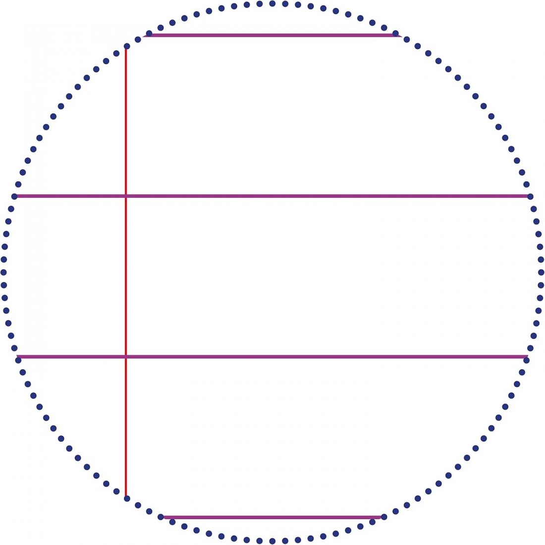 Clairefontaine Rhodia 4881C Koverbook Micro-Perforated, 4 Holes, 22.3 x 29.7 cm, 160 pages, Lined, 90gsm, 4881