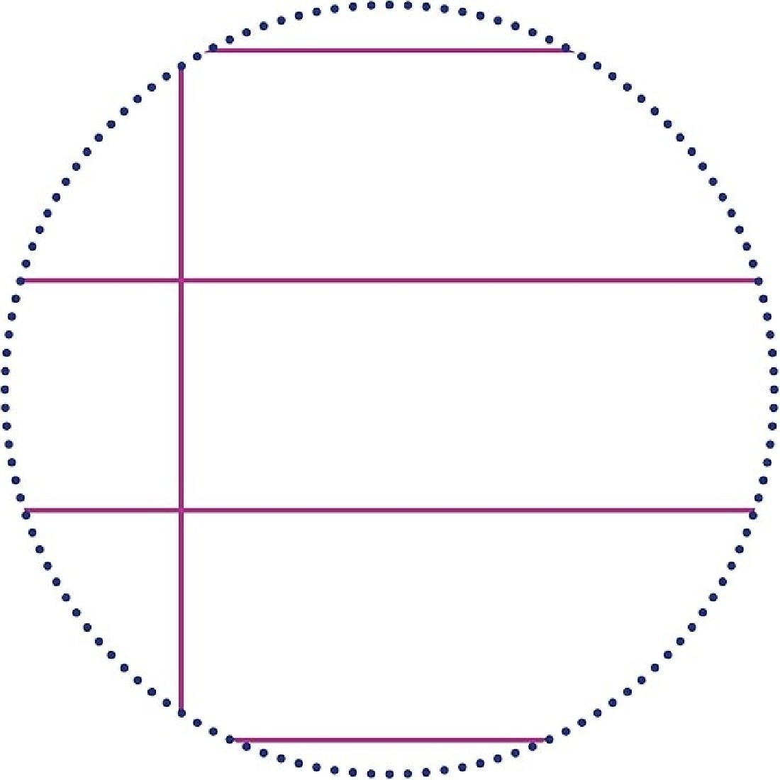 Clairefontaine Rhodia 9873C, Uninotes stapled pad 21x31.8cm, 140 pages, 4 hole punched, lined with margin, white lined paper 90gsm, 9873 C