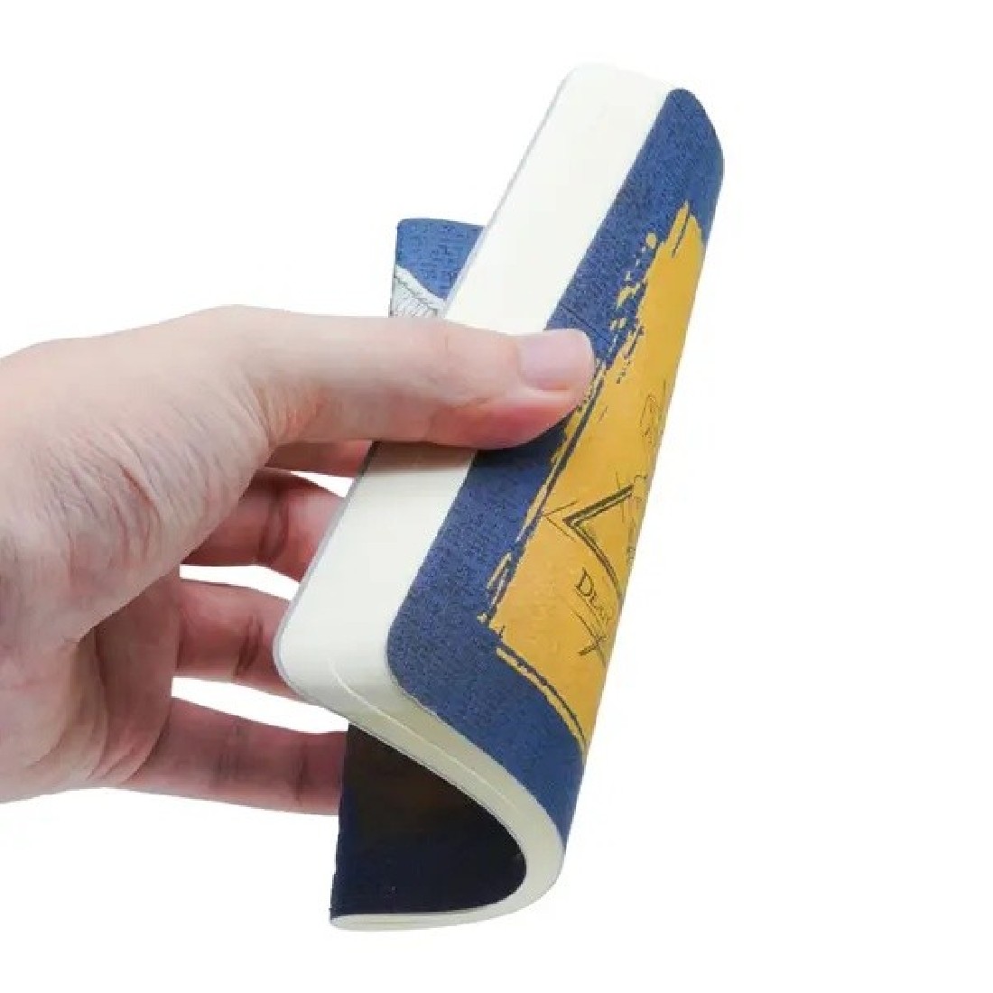 Paperblanks A6 Cahier Lined Moment of Magic