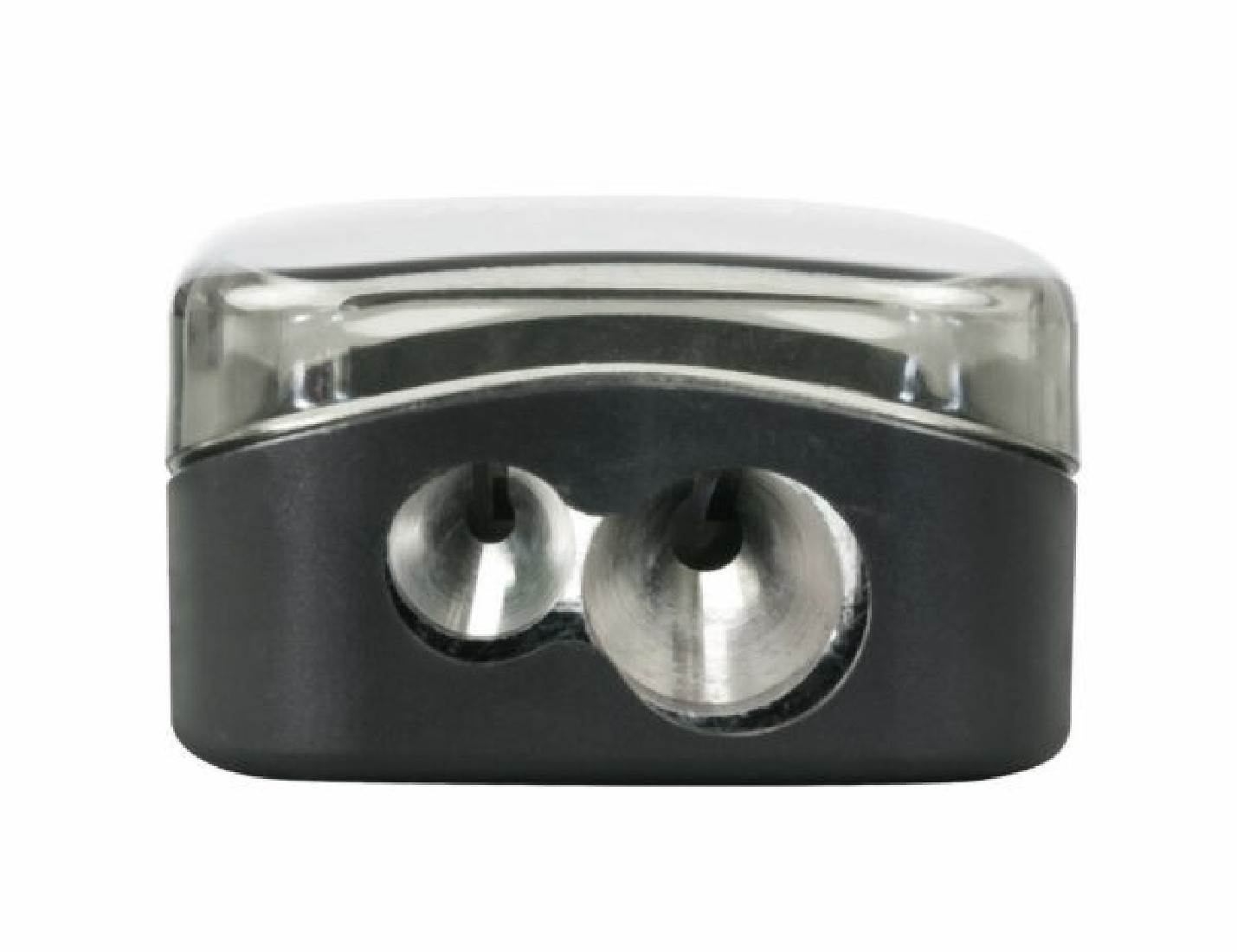 Cretacolor Mega Duo-sharpener 43025