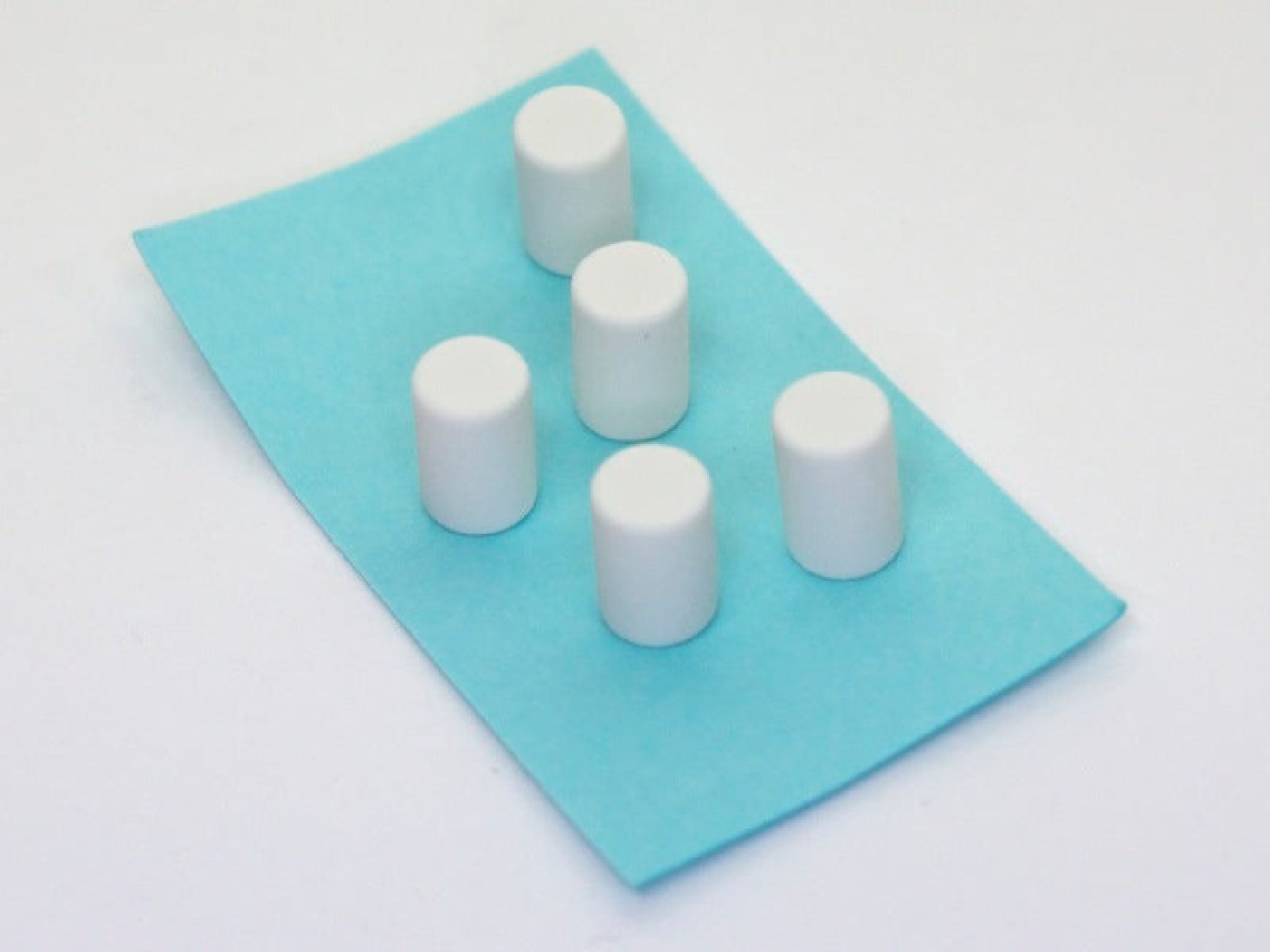 Pilot Eraser Refill HERFNS-10