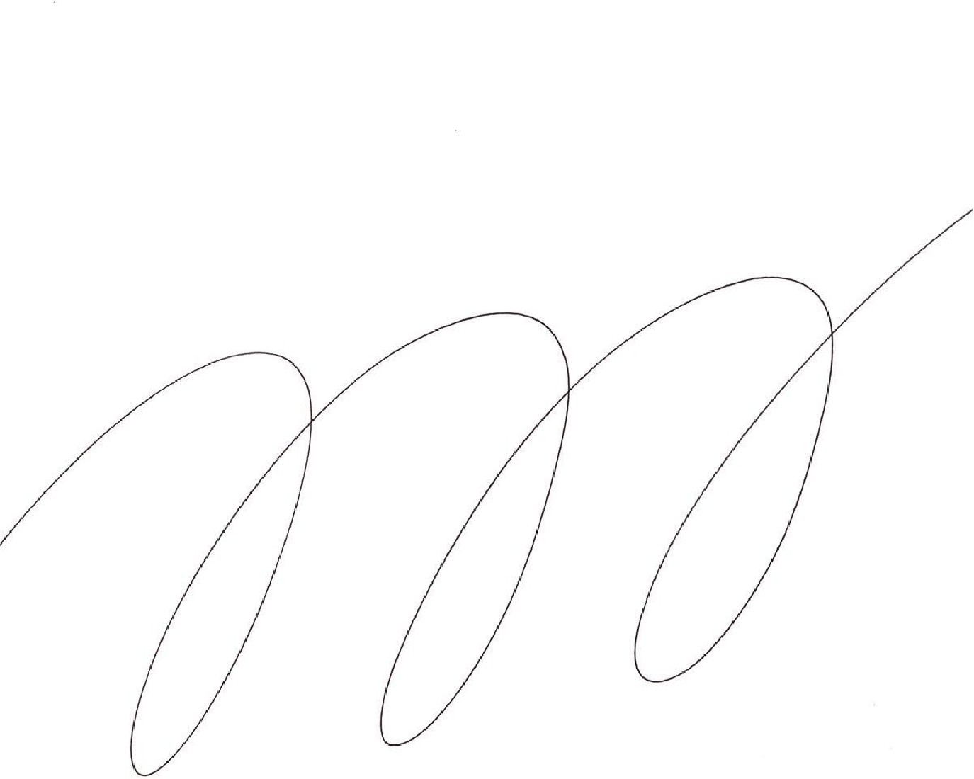 Uni Mitsubishi SXR60007.24 Ballpoint Pen Refill, Jet Stream Prime 0.7 Solid Color, Black