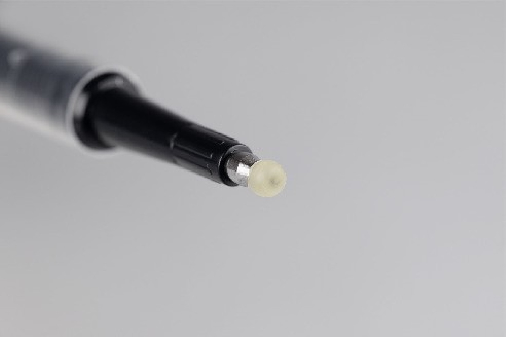 Tombow Refill rollerball ball diameter 0.7 mm black BK-LPO516