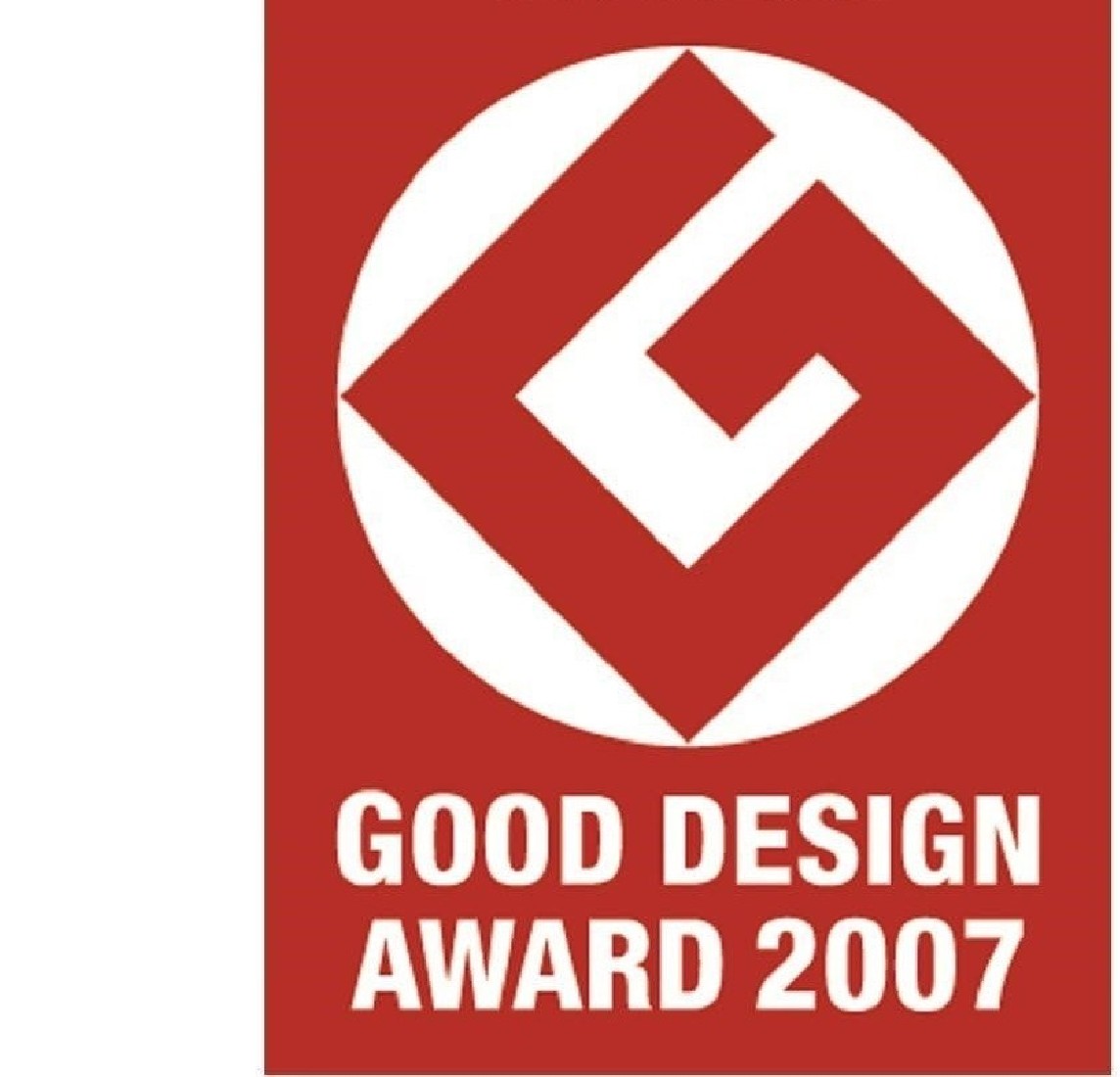 Max Sakuri Stapler, 20 Sheets Binding, Holds 100 Spare Needles, Red HD-10NLK/R