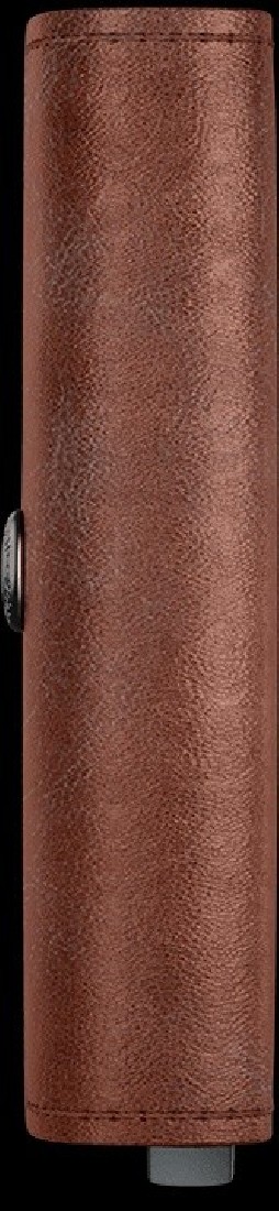 SECRID ENVELOP WALLET VINTAGE EV CONGAC