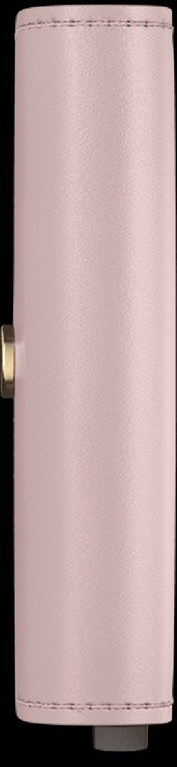 SECRID ENVELOP WALLET ORIGINAL EOr BALLET