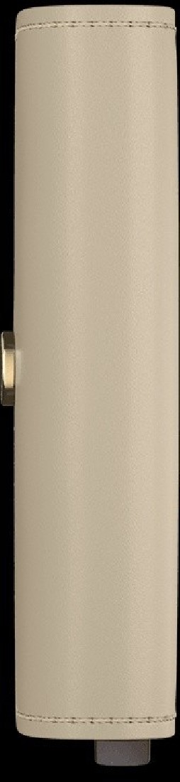 SECRID ENVELOP WALLET ORIGINAL EOr LATTE