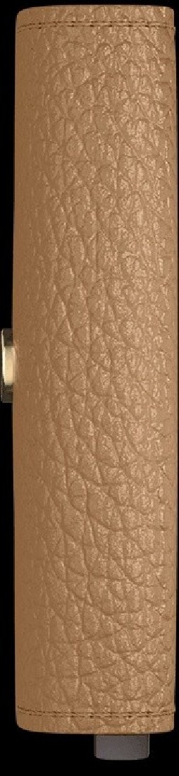 SECRID ENVELOP WALLET PEBBLE EPe CAPPUCCINO