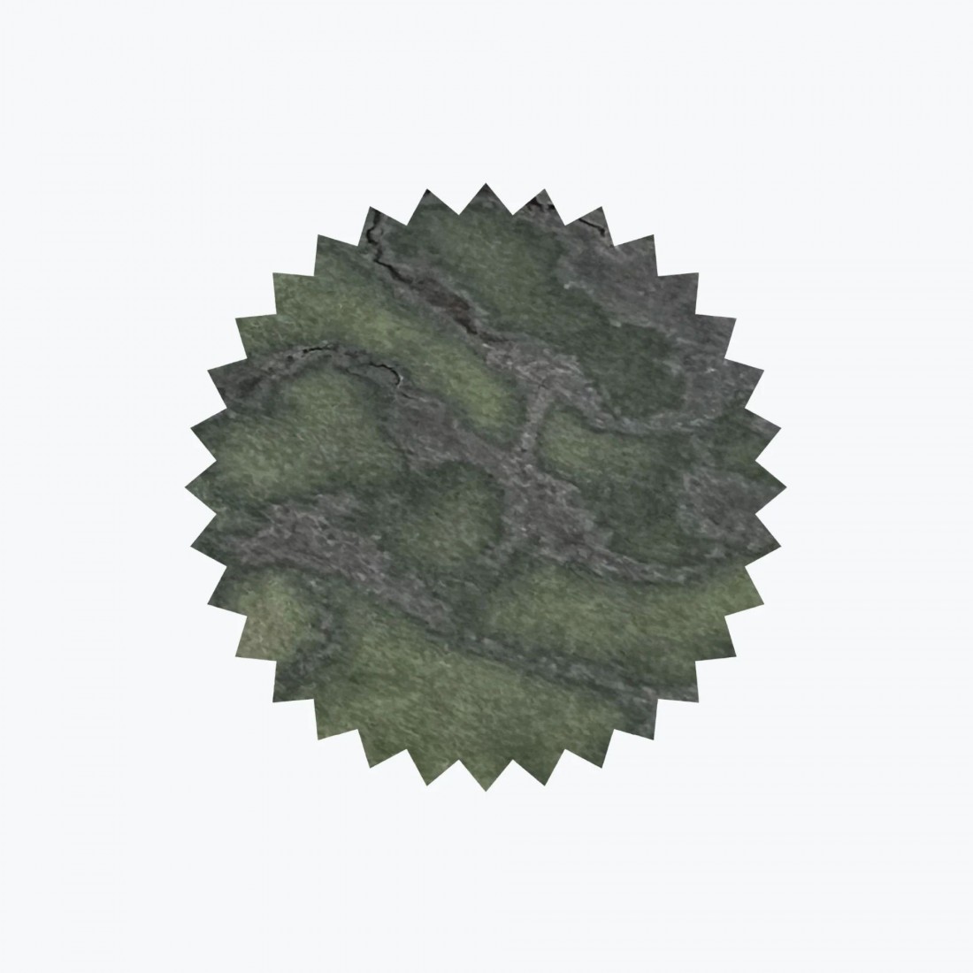 Robert Oster Detox signature ink 50ml  55045