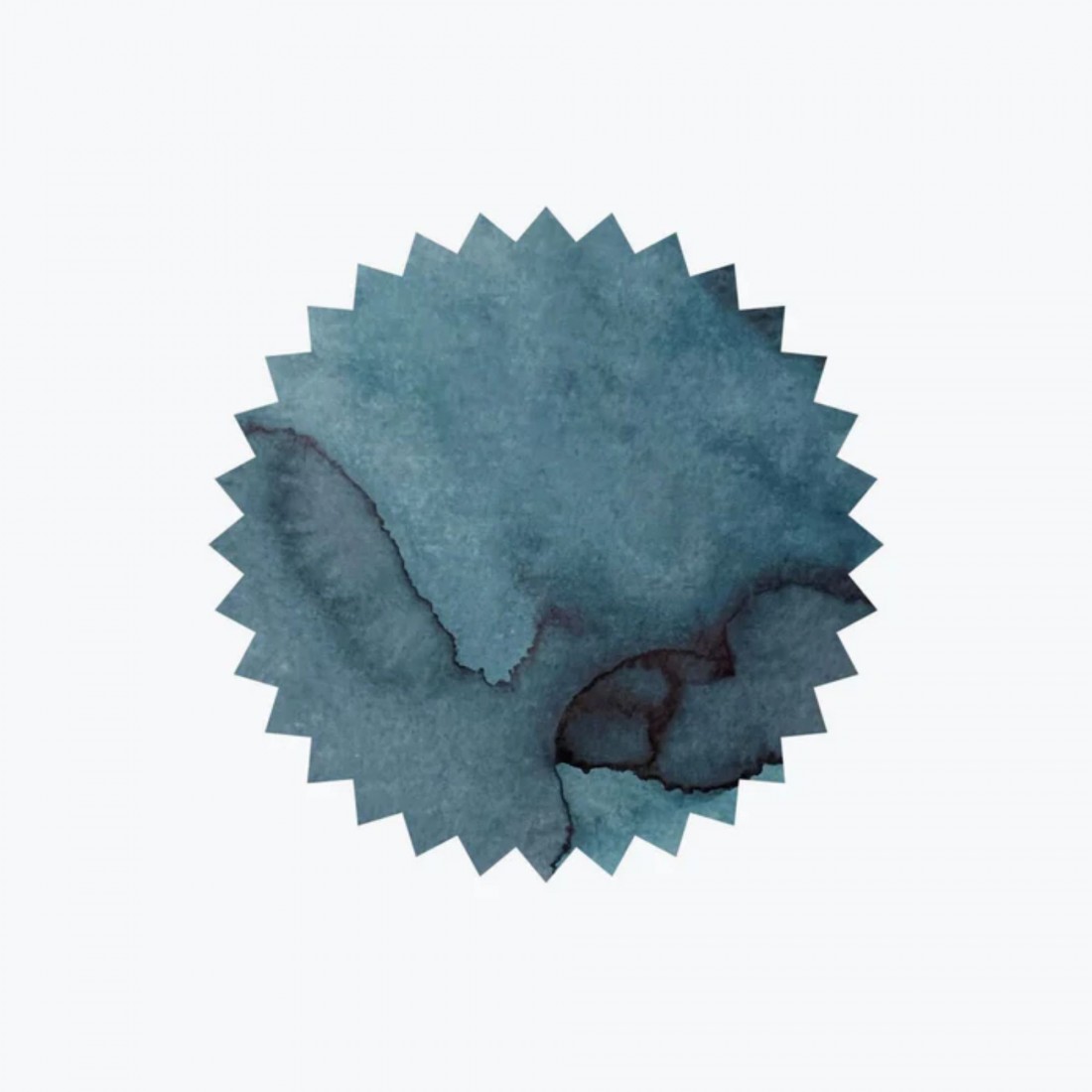 Robert Oster Cities Chicago signature ink 50ml  55597