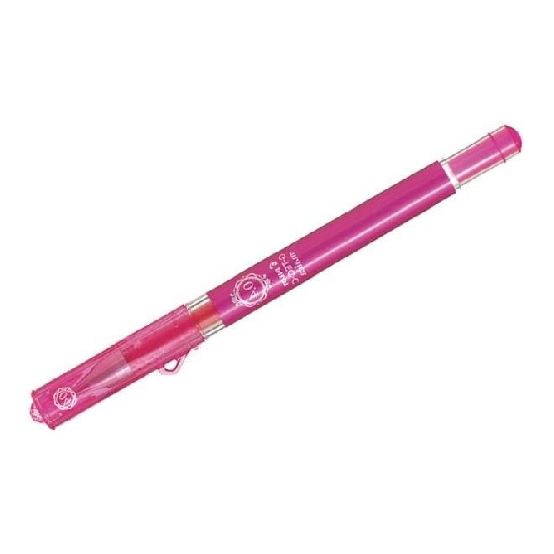 Στυλό G-TEC-C Maica Pink 0,4 Pilot