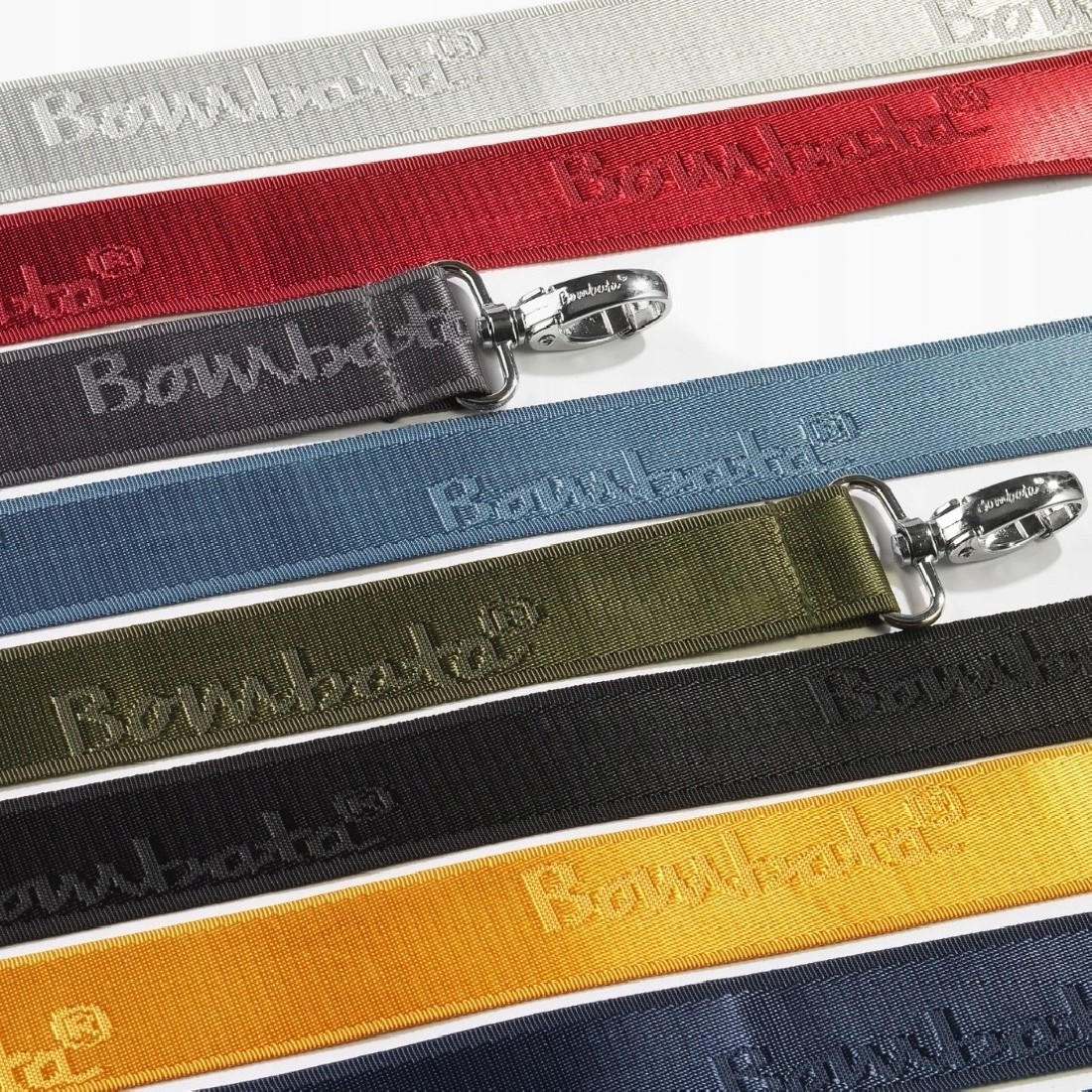 BRIEFCASE LAPTOP 15,6/16 TEDDY CHERRY BOMBATA