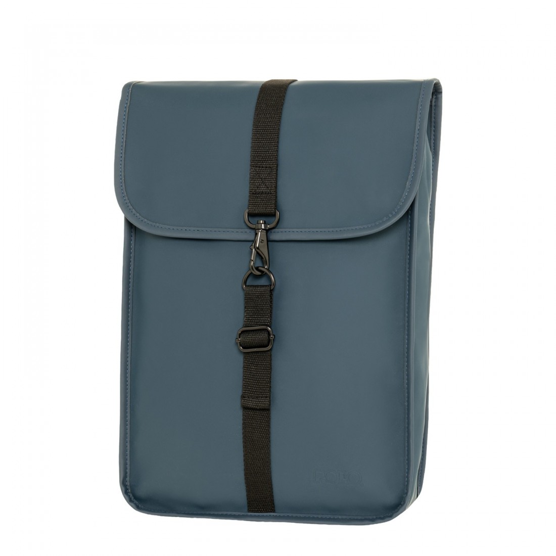 Σακίδιο πλάτης Pure Blue 907018-5100 Polo