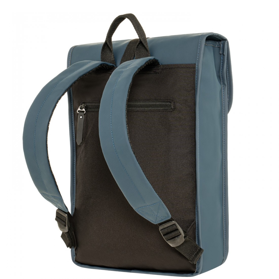 Σακίδιο πλάτης Pure Blue 907018-5100 Polo