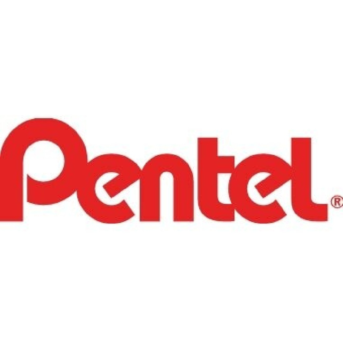 Pen Refill  LR7-A 0.7mm  Black Pentel