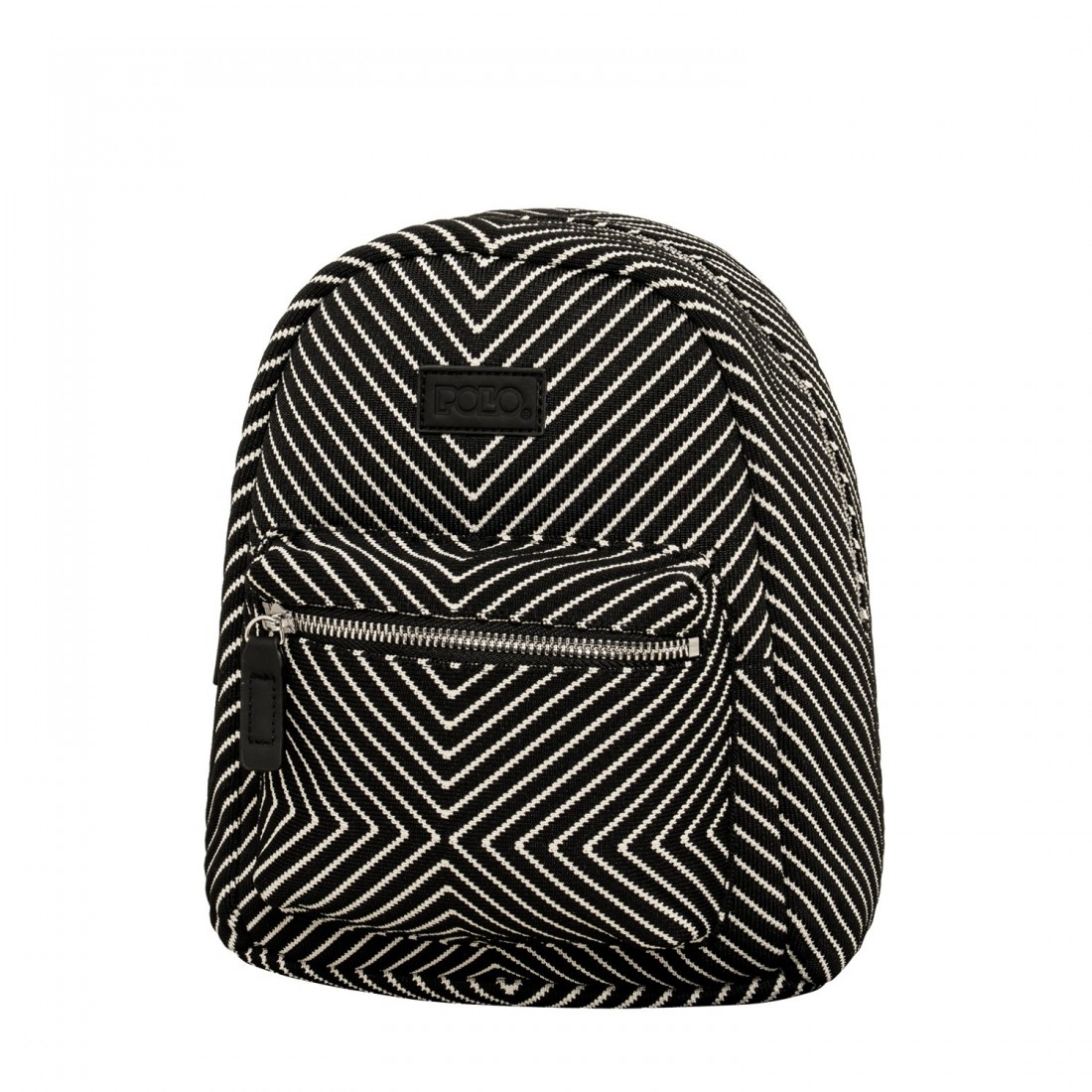 Σακίδιο πλάτης Mini Seya 911007-8485 Polo