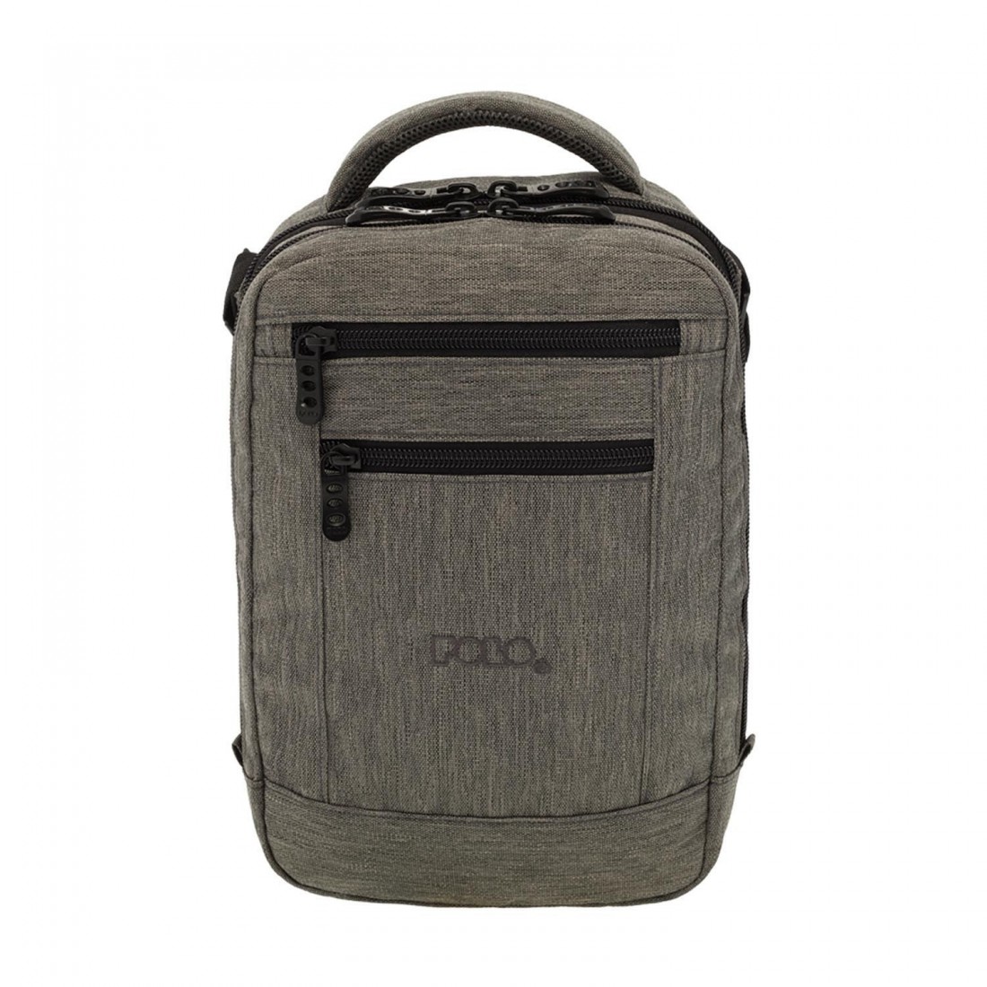Τσαντάκι ώμου Skyforce L 907145- 2200 Polo