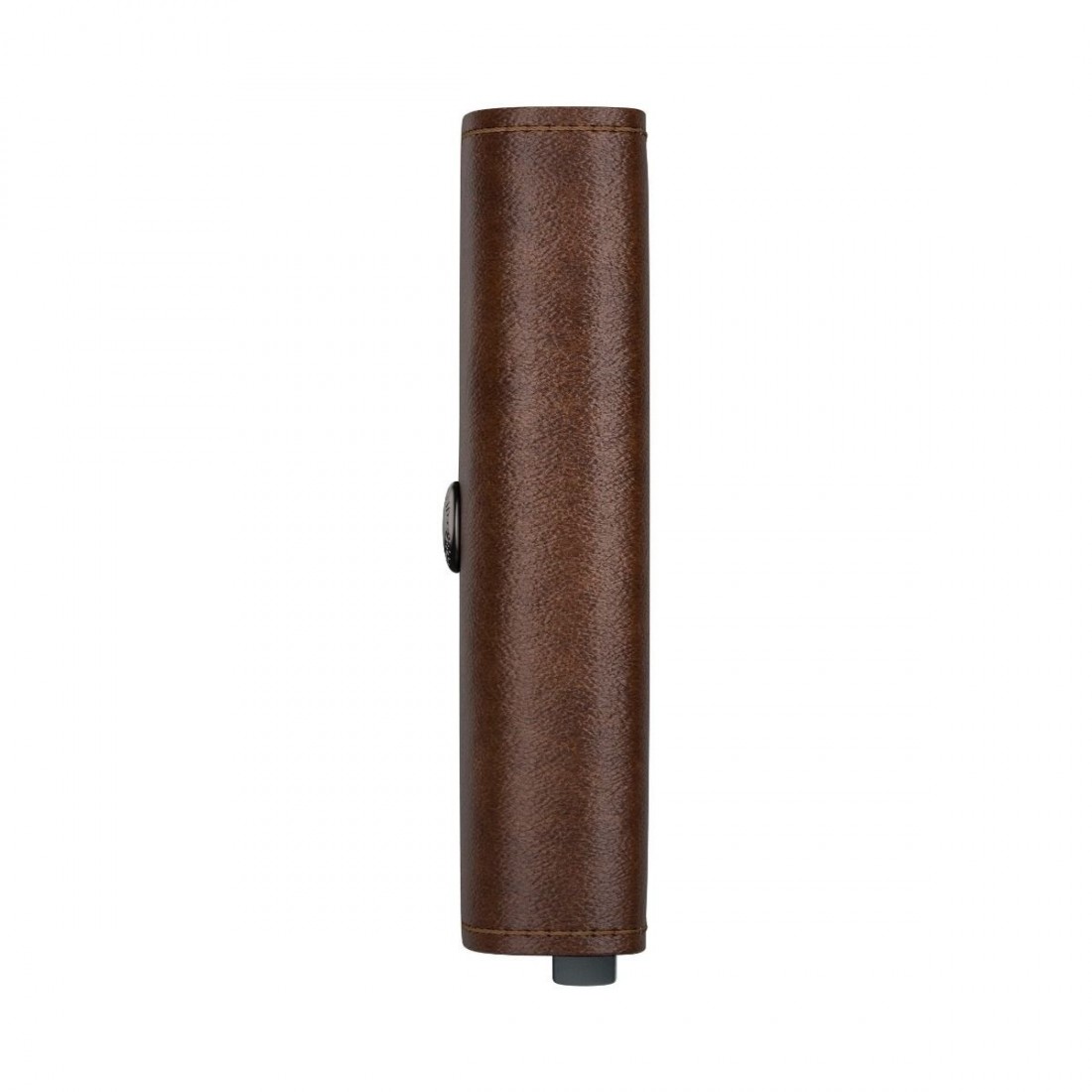 SECRID ENVELOP WALLET VINTAGE EV CHOCOLATE