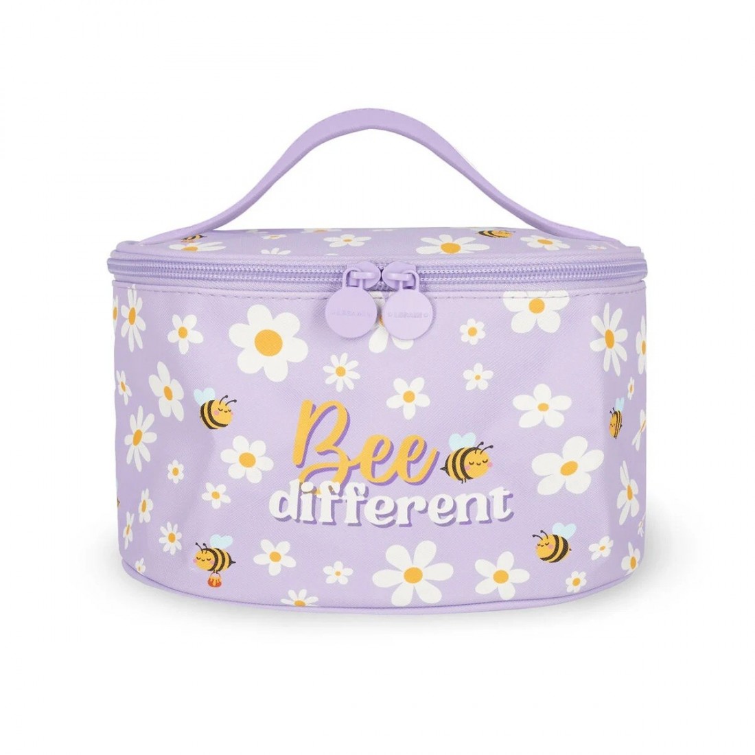 Bee Beauty Case - Hello Beauty - Legami