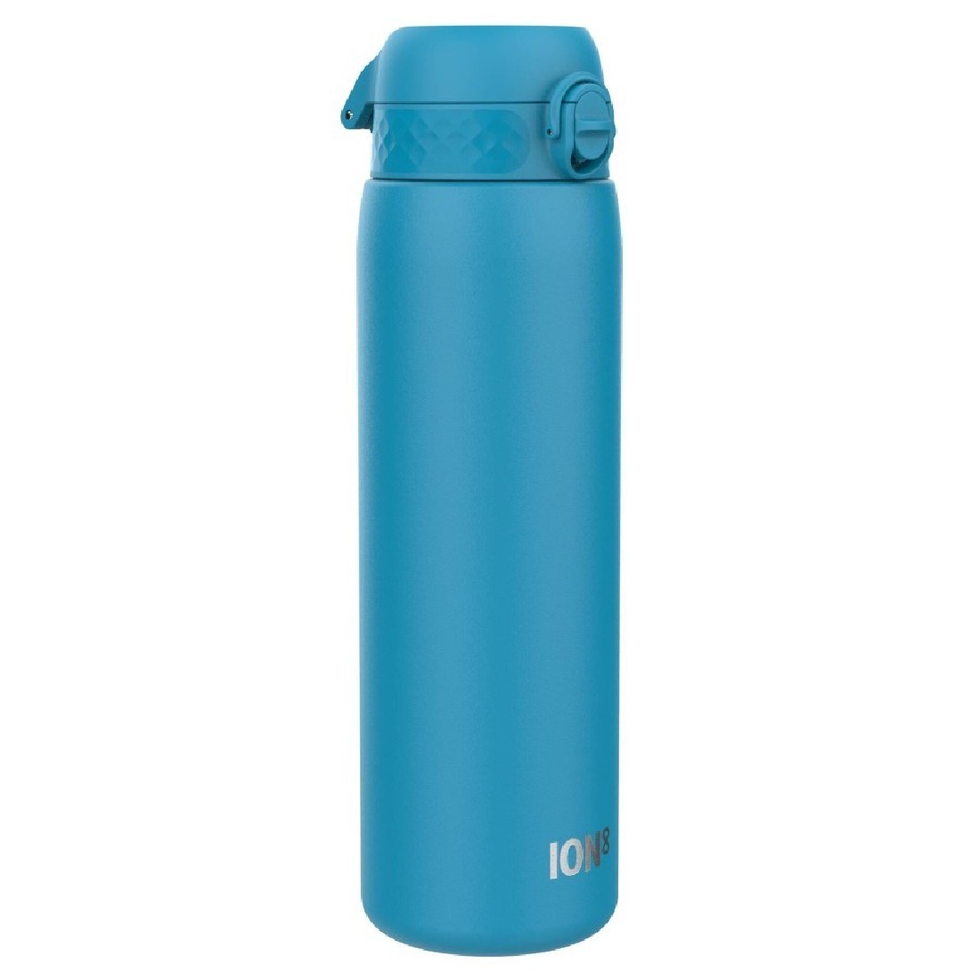 Παγούρι Μεταλλικό Θερμός 920ml Γαλάζιο ION8
