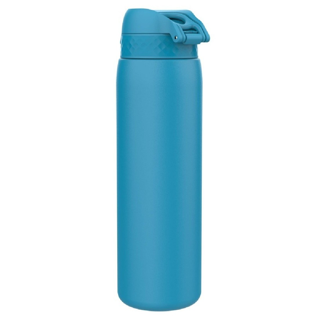 Παγούρι Μεταλλικό Θερμός 920ml Γαλάζιο ION8