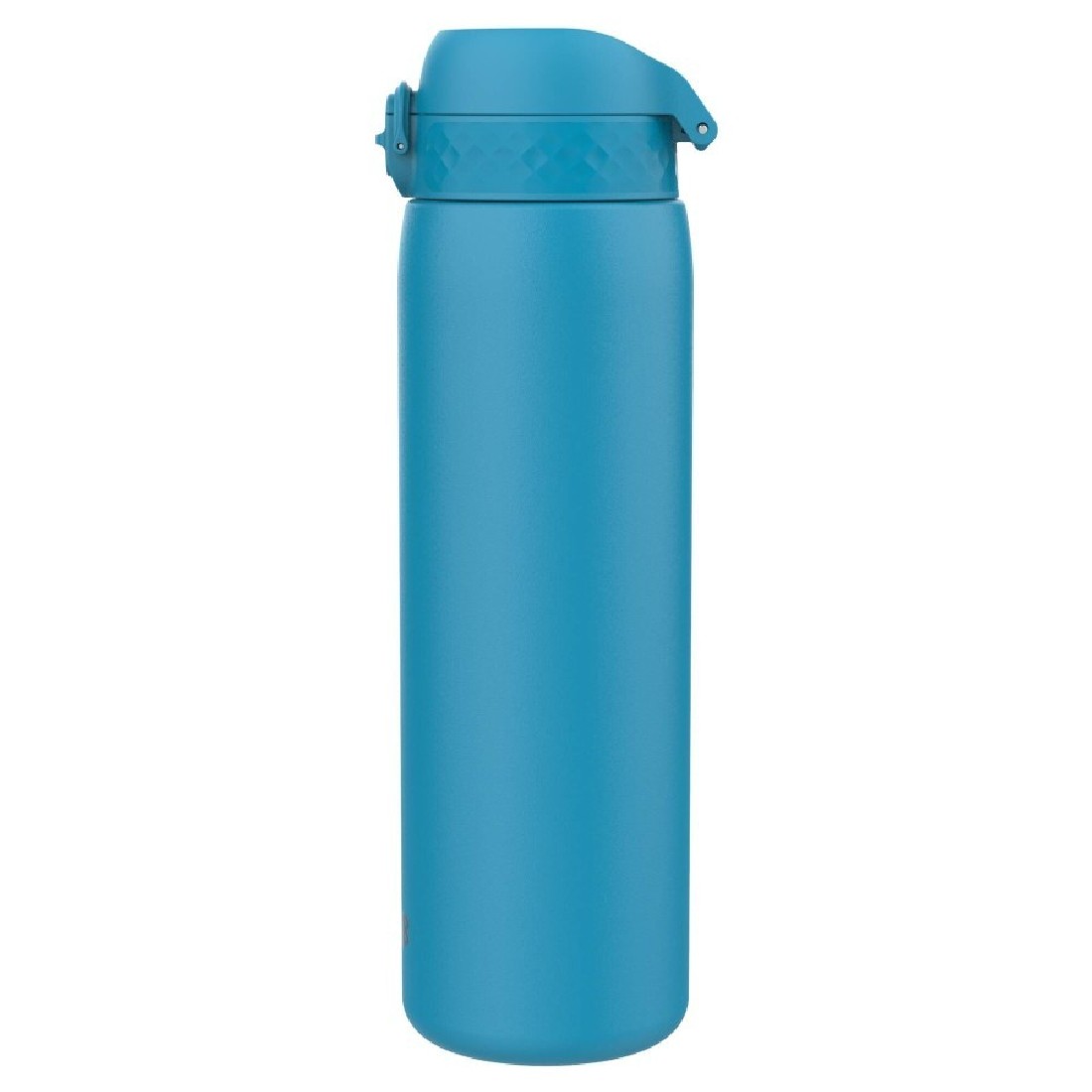 Παγούρι Μεταλλικό Θερμός 920ml Γαλάζιο ION8
