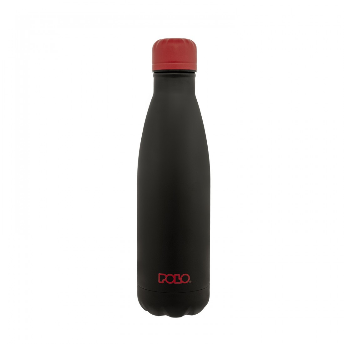Μπουκάλι Θερμός 500ml Stainless Steel 949004 - 2033 Polo