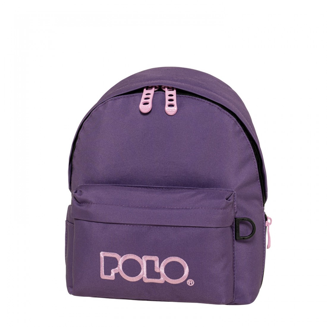 Σακίδιο πλάτης Mini Purple 901067-4945 Polo (2026)