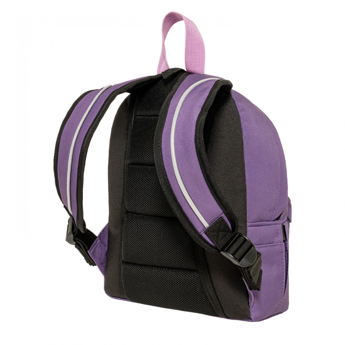 Σακίδιο πλάτης Mini Purple 901067-4945 Polo (2026)