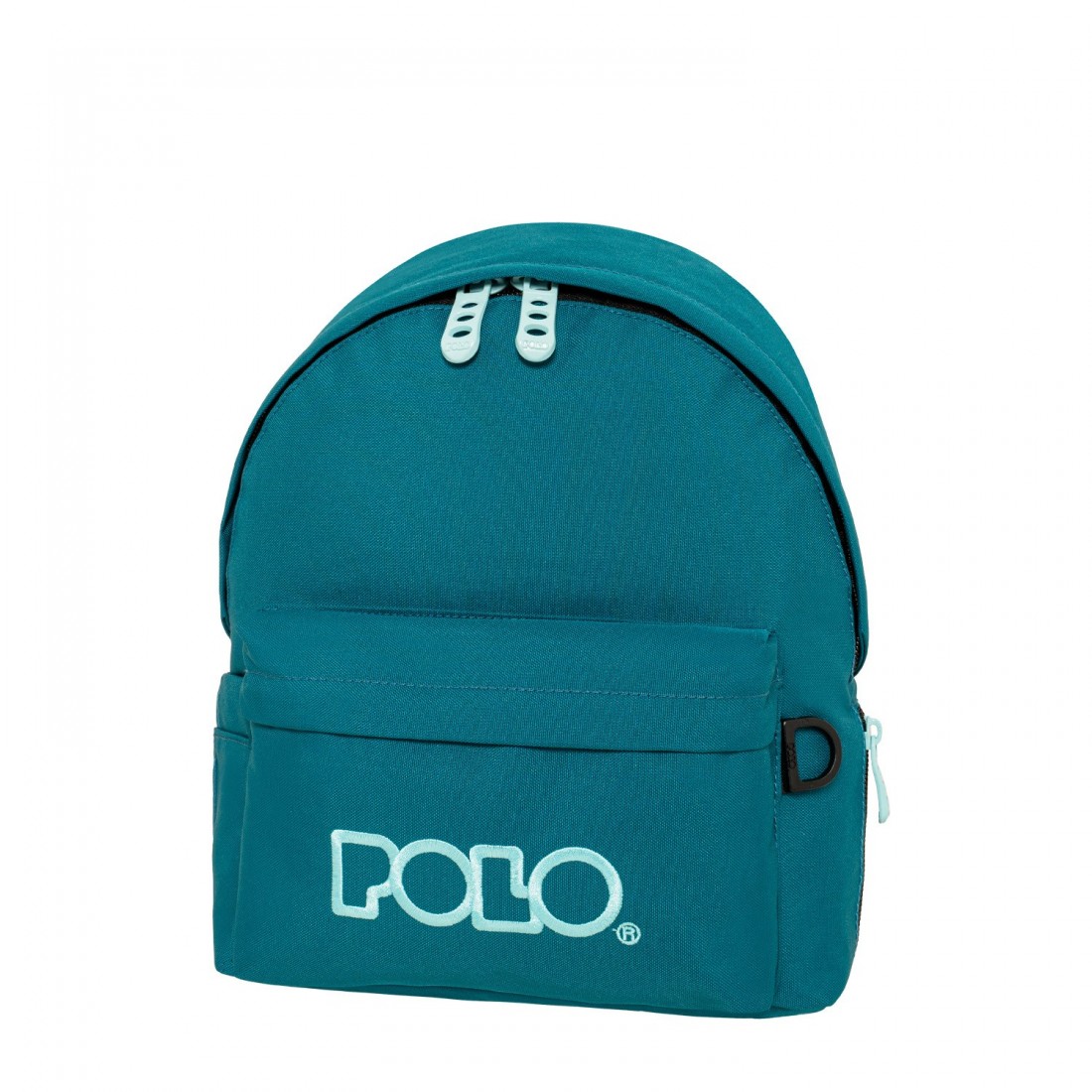 Σακίδιο πλάτης Mini Petrol 901067-5853 Polo (2026)