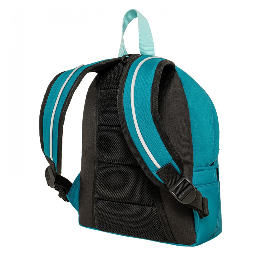 Σακίδιο πλάτης Mini Petrol 901067-5853 Polo (2026)