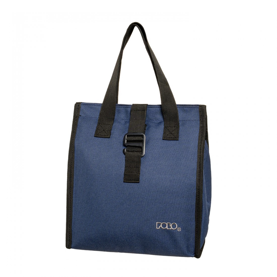 Τσάντα φαγητού Lunch bag Office 907061-5001 Polo