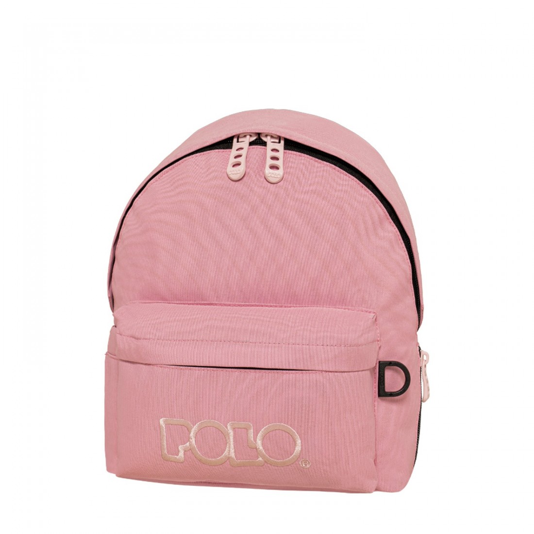 Σακίδιο πλάτης Mini Pink 901067-3938 Polo (2026)