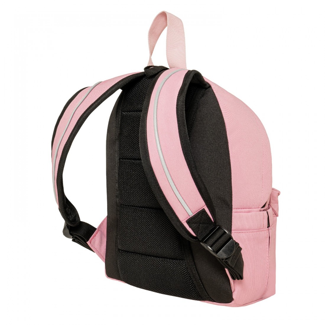 Σακίδιο πλάτης Mini Pink 901067-3938 Polo (2026)