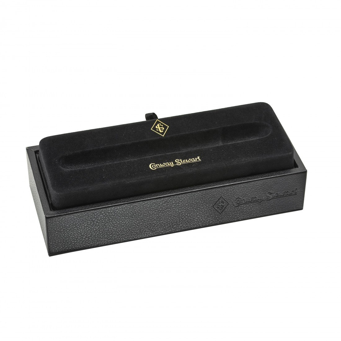 Conway Stewart Spitfire Limited Edition Fountain Pen