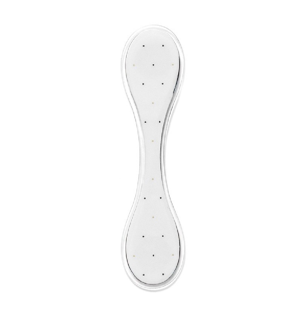 Filofax Moonlight Oli Magnetic Clip 132828