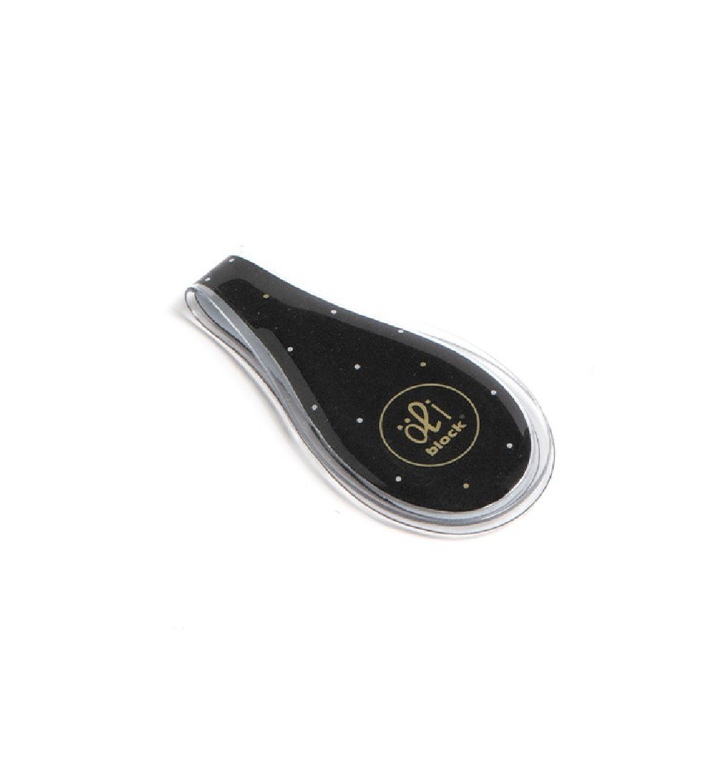 Filofax Moonlight Oli Magnetic Clip 132828