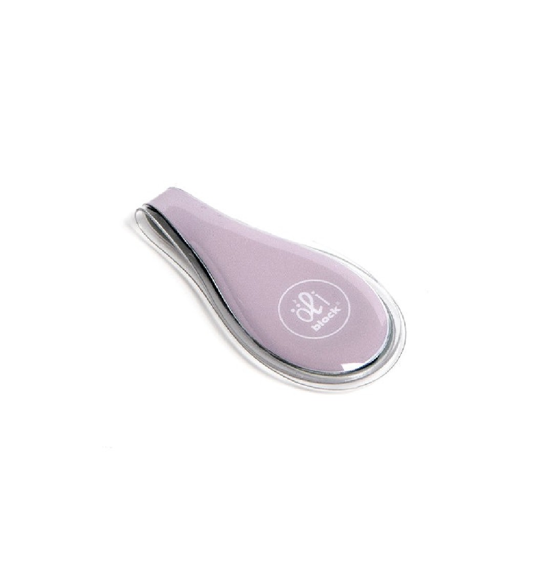 Filofax Norfolk Oli Magnetic Clip132791
