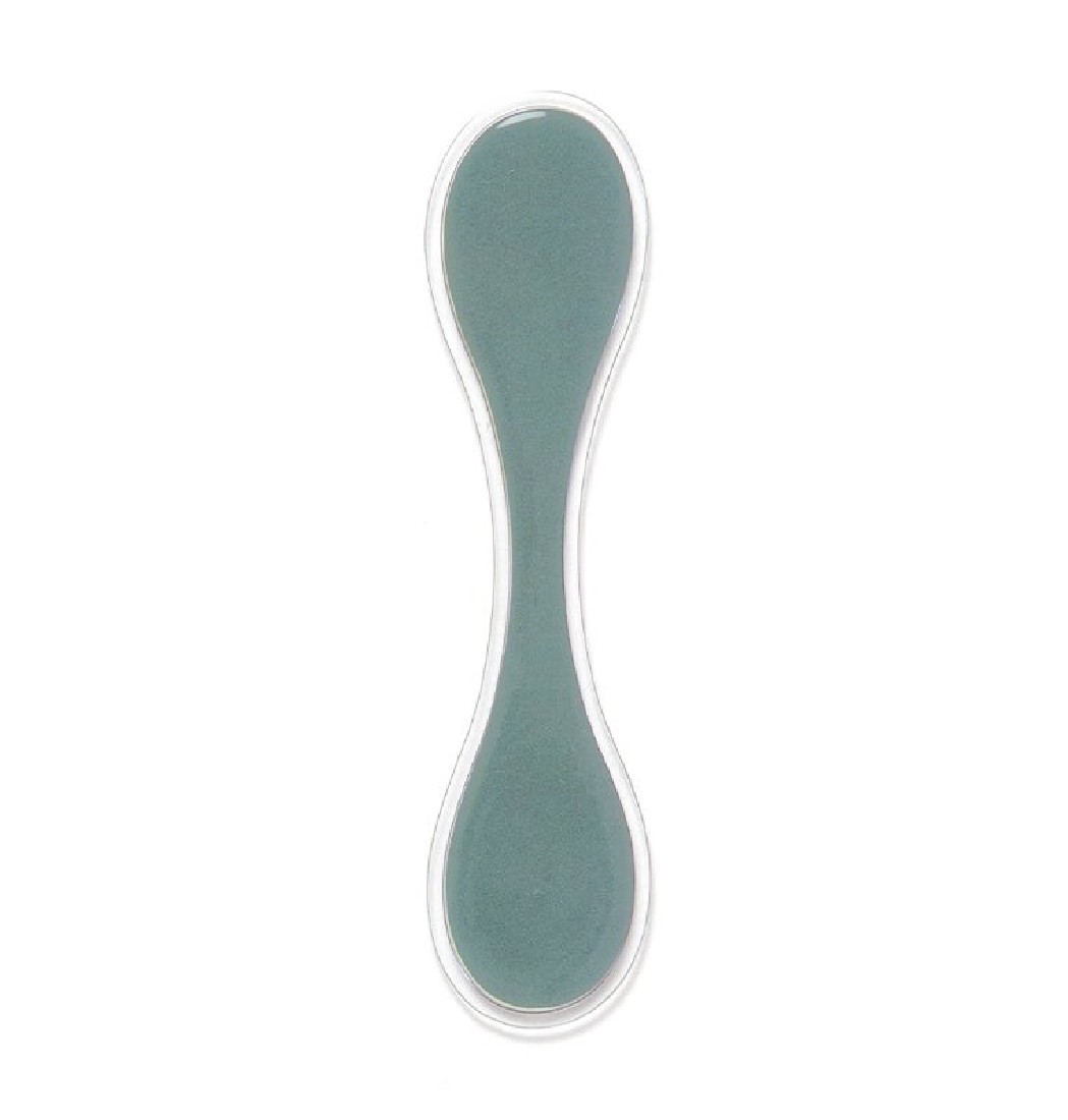 Filofax Norfolk Oli Magnetic Clip132791