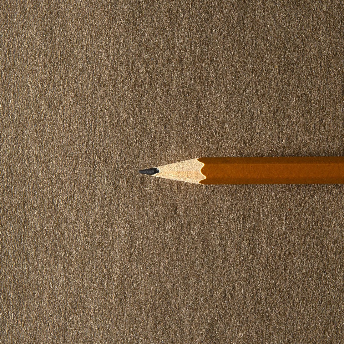 SM-LT ART Sketch pad Natural Brown, A4  80sh 135gsm