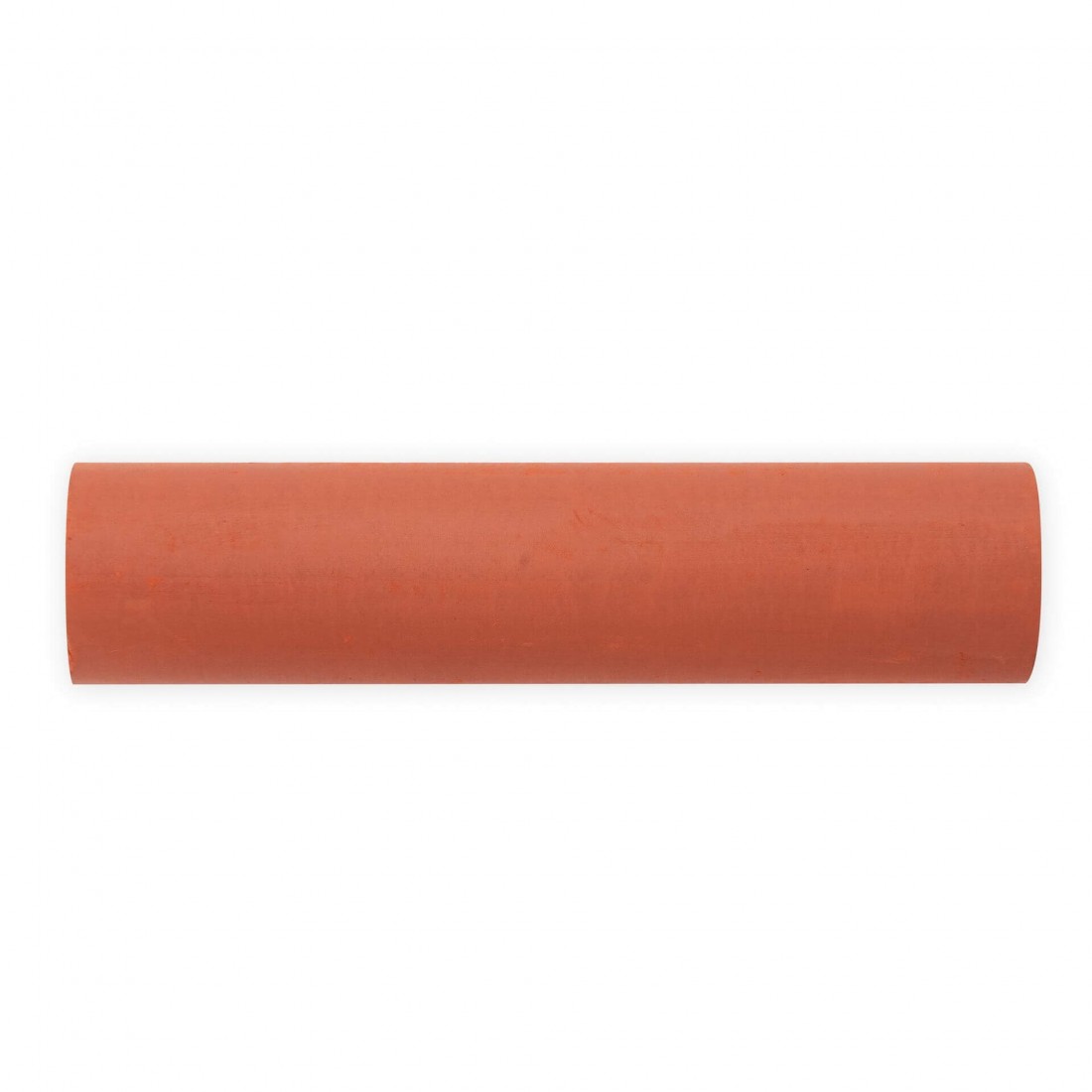 Cretacolor 12pcs Art Chunky Colored Charcoal 497 99