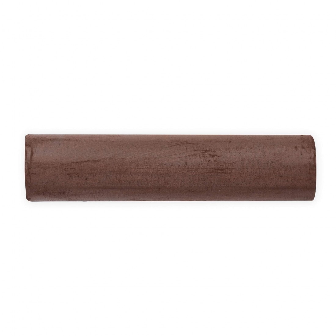 Cretacolor 12pcs Art Chunky Colored Charcoal 497 99