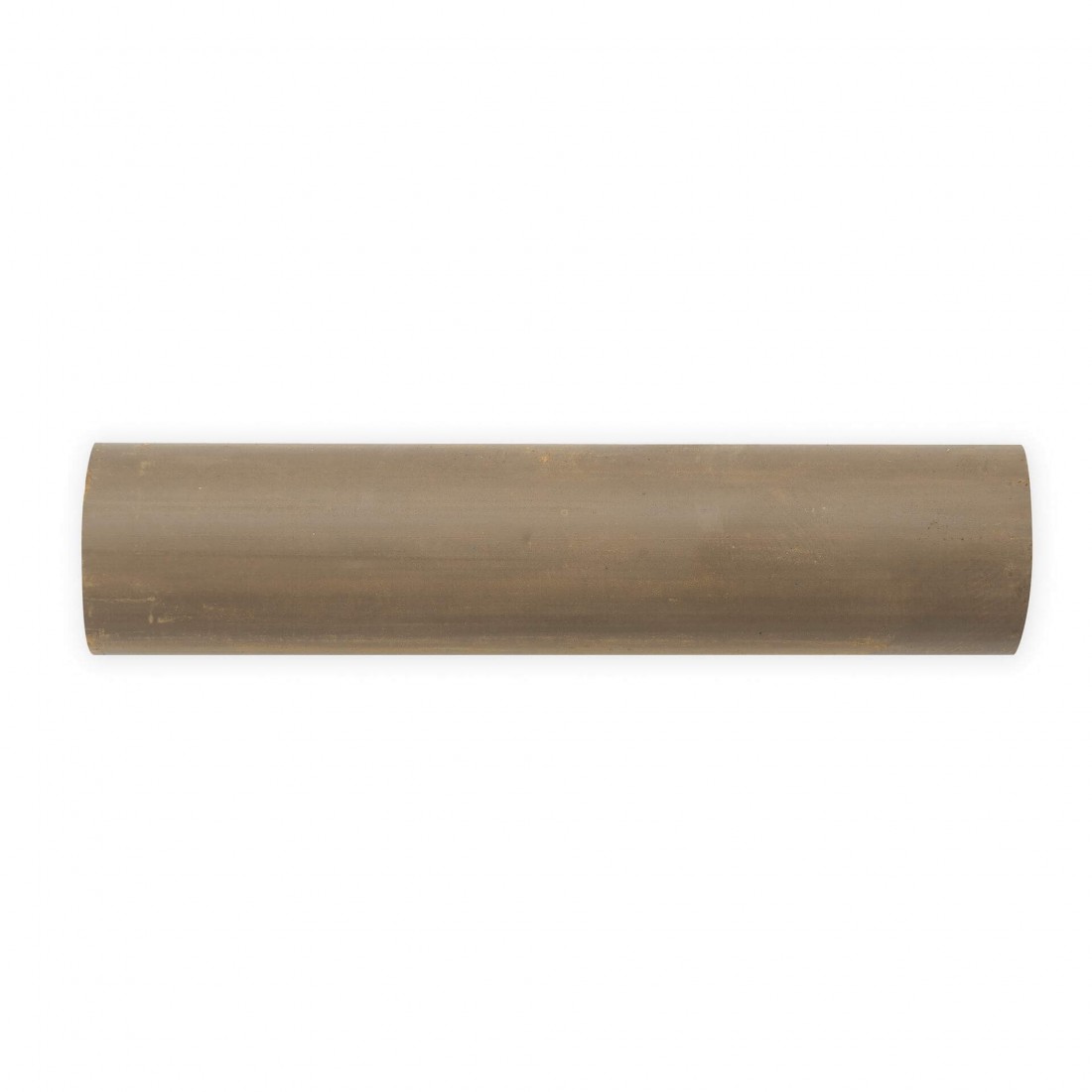 Cretacolor 12pcs Art Chunky Colored Charcoal 497 99