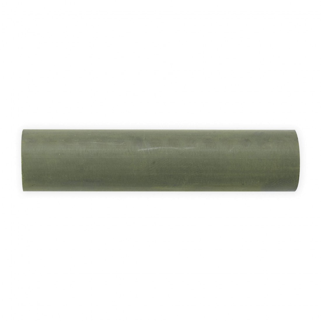Cretacolor 12pcs Art Chunky Colored Charcoal 497 99