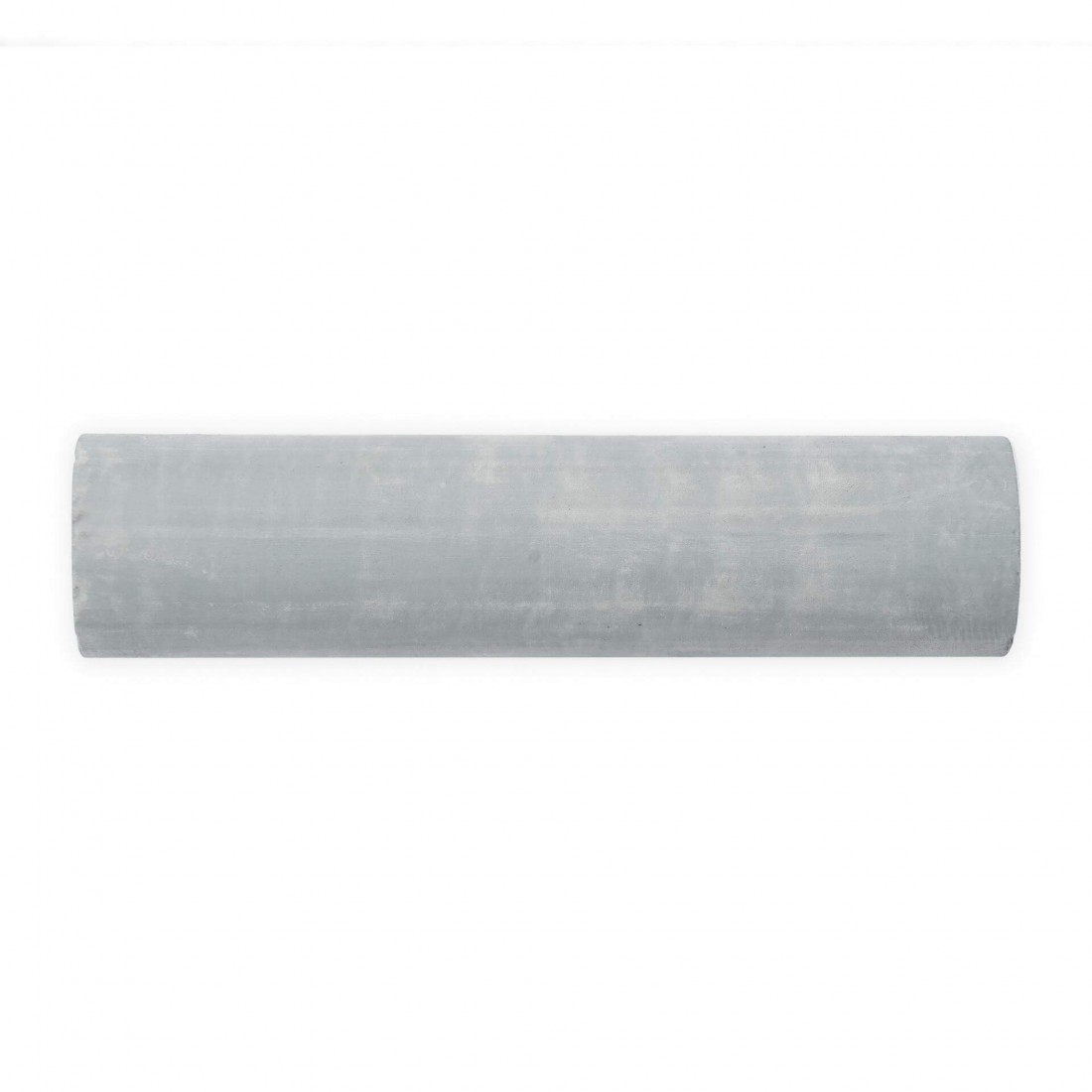 Cretacolor 12pcs Art Chunky Colored Charcoal 497 99