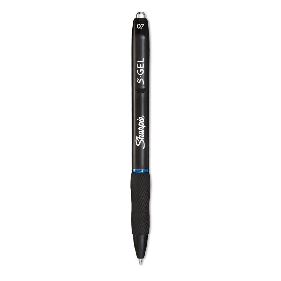 Sharpie S. GEL Blue 0,7 gel pen S