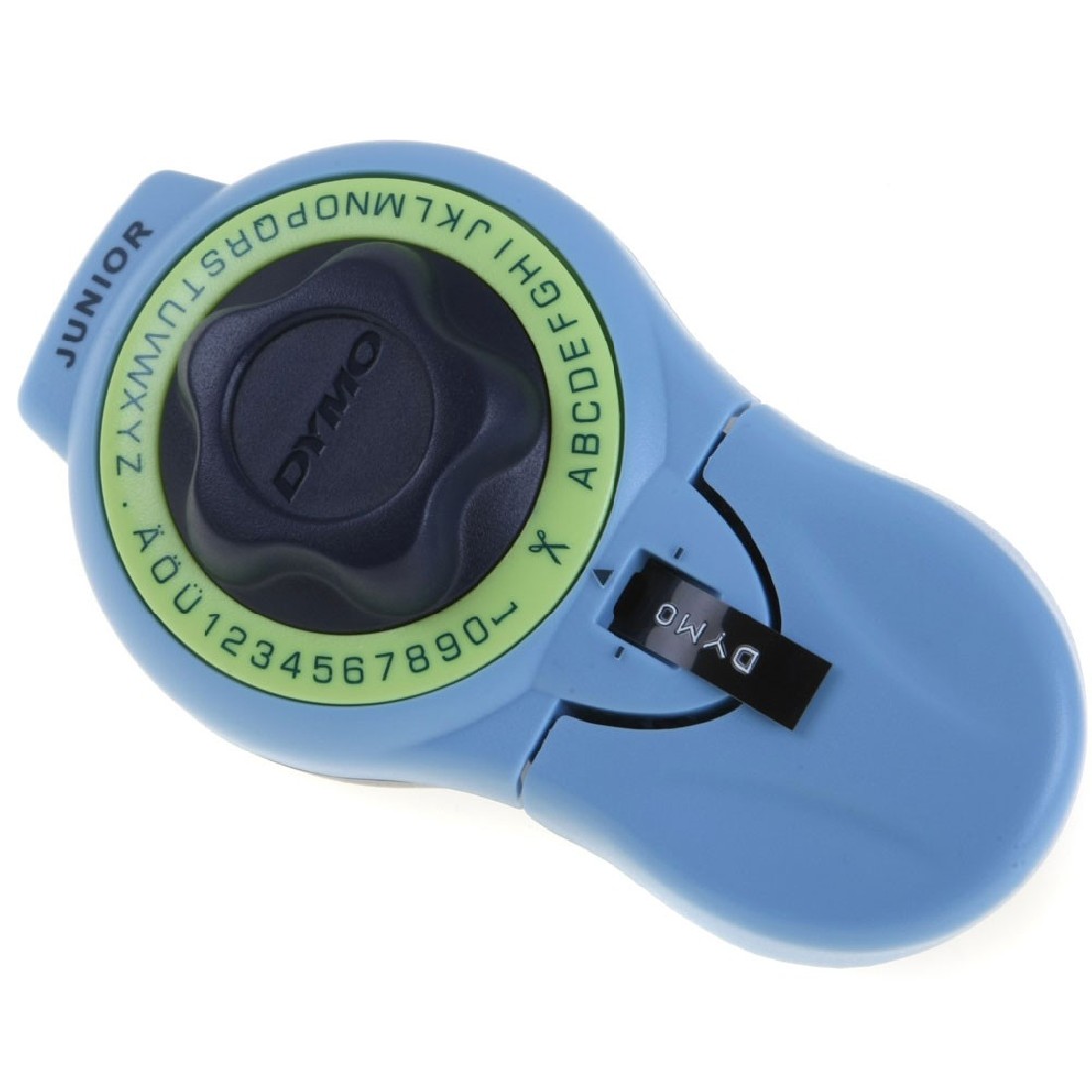 Dymo Emposser Junior S0717900