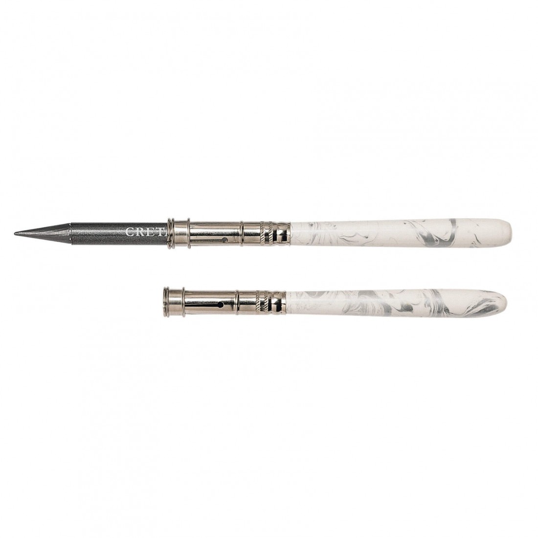 Cretacolor pencil extender 430 22A